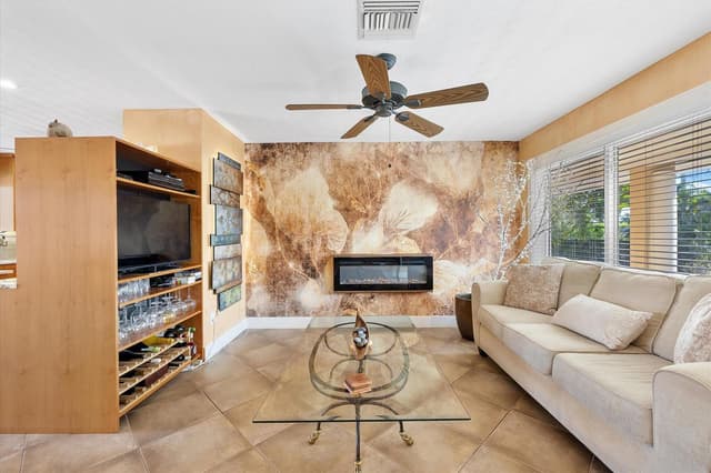 3241 NE 9TH Terrace, Pompano Beach FL 33064 - Pompano Beach, FL - Photo 4