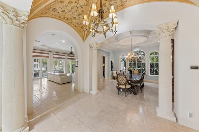 5332 Boca Marina Circle N, Boca Raton FL 33487 - Boca Raton, FL - Photo 6