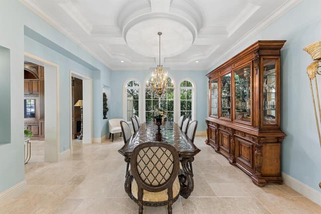 5332 Boca Marina Circle N, Boca Raton FL 33487 - Boca Raton, FL - Photo 7