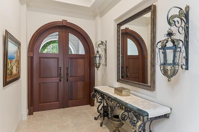 5332 Boca Marina Circle N, Boca Raton FL 33487 - Boca Raton, FL - Photo 3