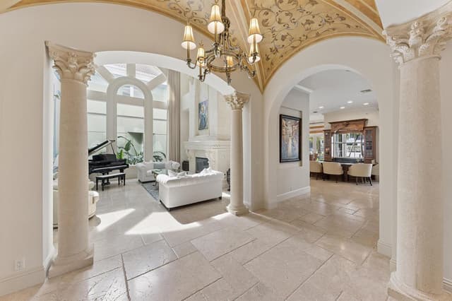5332 Boca Marina Circle N, Boca Raton FL 33487 - Boca Raton, FL - Photo 4