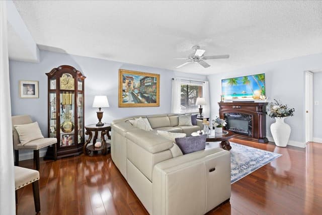 130 WIMBLEDON LAKE Drive, Plantation FL 33324 - Plantation, FL - Photo 6