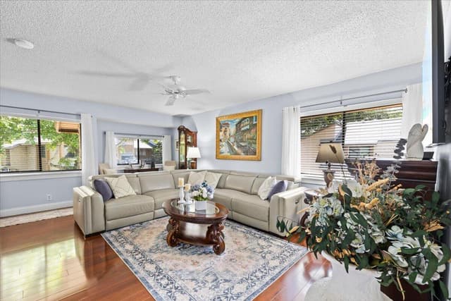 130 WIMBLEDON LAKE Drive, Plantation FL 33324 - Plantation, FL - Photo 7
