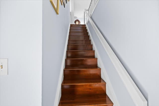 130 WIMBLEDON LAKE Drive, Plantation FL 33324 - Plantation, FL - Photo 5