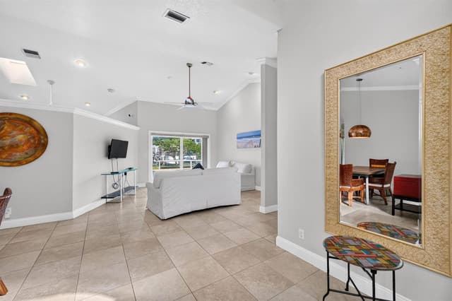 1920 E Terra Mar Drive, Lauderdale By The Sea FL 33062 - Lauderdale By The Sea, FL - Photo 7