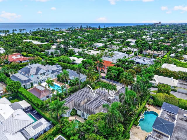 255 CHERRY Lane, Palm Beach FL 33480 - Palm Beach, FL - Photo 6