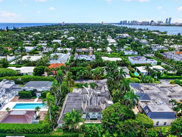255 CHERRY Lane, Palm Beach FL 33480 - Palm Beach, FL - Photo 7