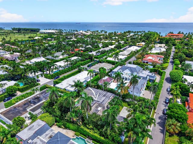 255 CHERRY Lane, Palm Beach FL 33480 - Palm Beach, FL - Photo 4