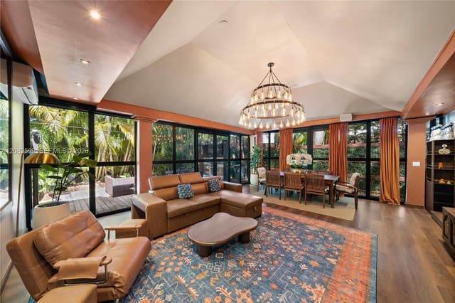 238 E San Marino Dr, Miami Beach FL 33139 - Miami Beach, FL - Photo 6