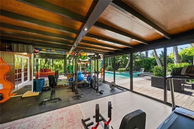 238 E San Marino Dr, Miami Beach FL 33139 - Miami Beach, FL - Photo 7