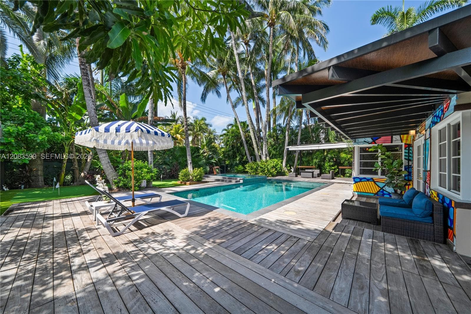 238 E San Marino Dr, Miami Beach FL 33139 - Miami Beach, FL - Photo 1