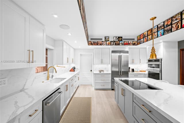 238 E San Marino Dr, Miami Beach FL 33139 - Miami Beach, FL - Photo 5