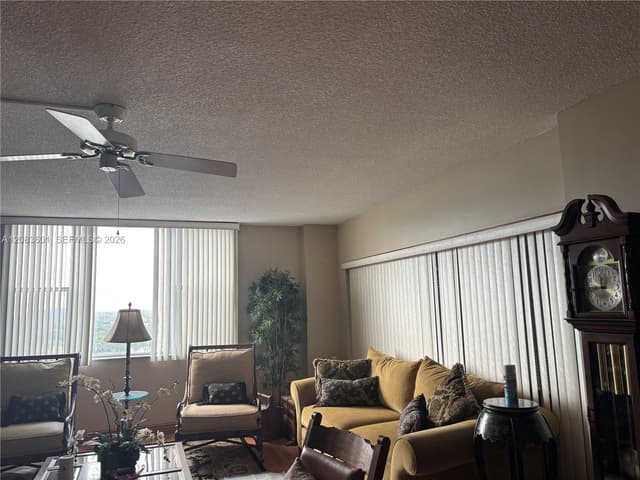 3800 Hillcrest Dr # 1011, Hollywood FL 33021 - Hollywood, FL - Photo 3