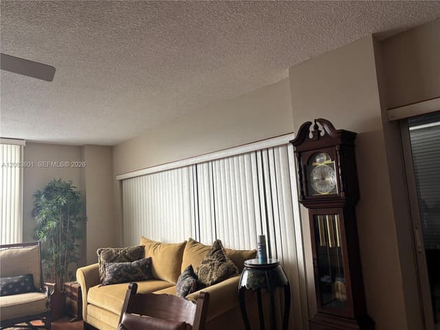 3800 Hillcrest Dr # 1011, Hollywood FL 33021 - Hollywood, FL - Photo 4