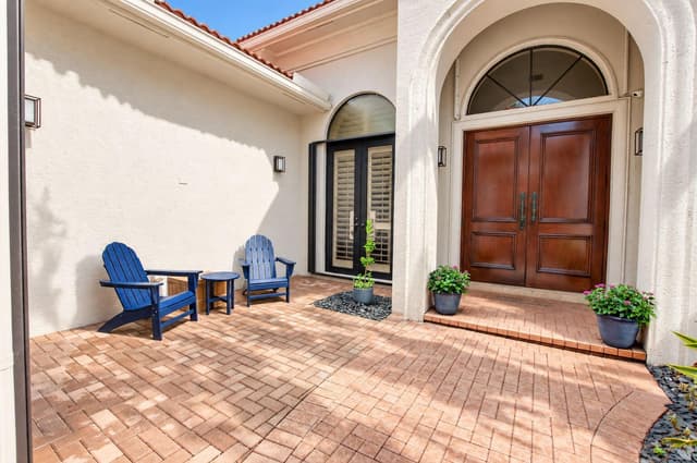 17944 Villa Club Way, Boca Raton FL 33496 - Boca Raton, FL - Photo 6