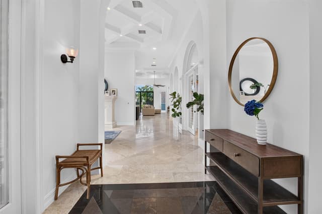 17944 Villa Club Way, Boca Raton FL 33496 - Boca Raton, FL - Photo 7