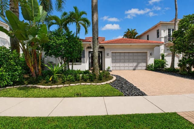 17944 Villa Club Way, Boca Raton FL 33496 - Boca Raton, FL - Photo 3