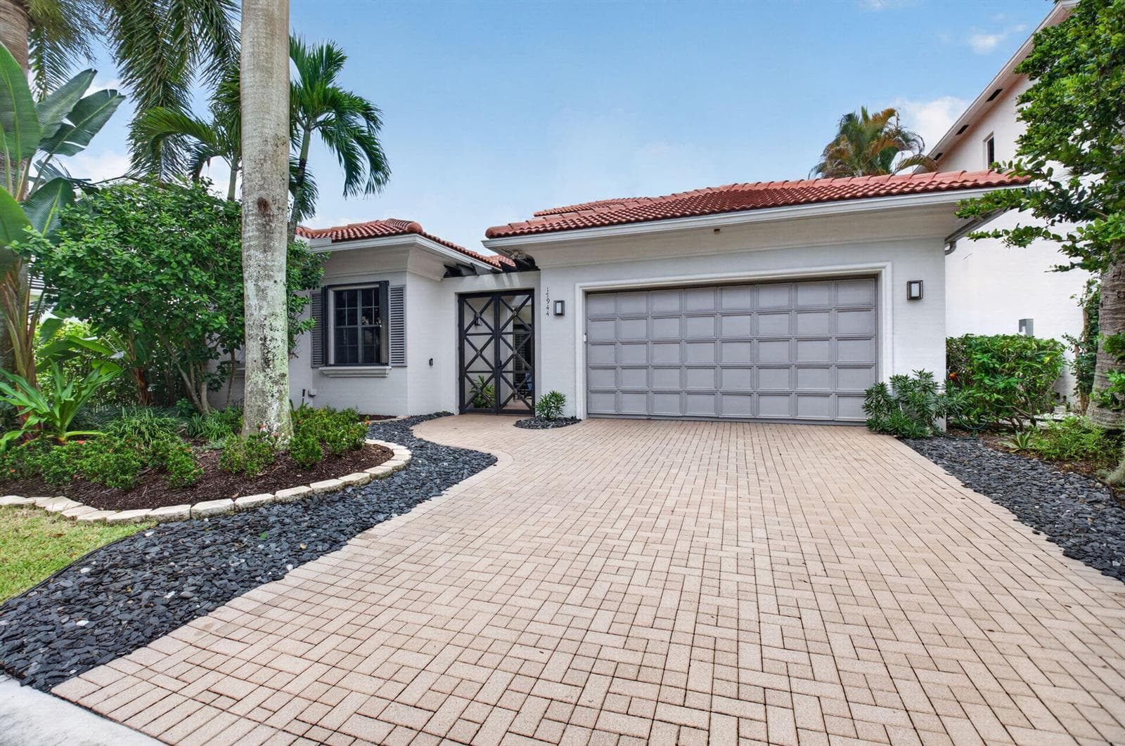 17944 Villa Club Way, Boca Raton FL 33496 - Boca Raton, FL - Photo 1