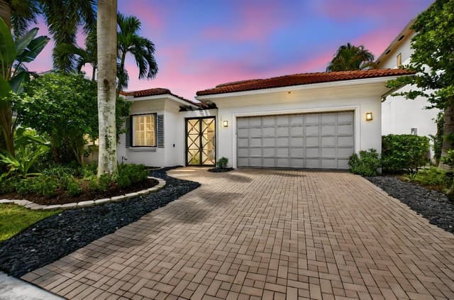 17944 Villa Club Way, Boca Raton FL 33496 - Boca Raton, FL - Photo 4