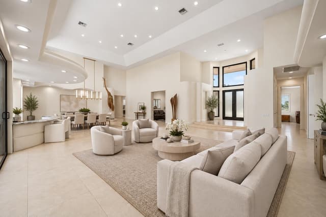 4044 PACAYA Circle, Boca Raton FL 33487 - Boca Raton, FL - Photo 6