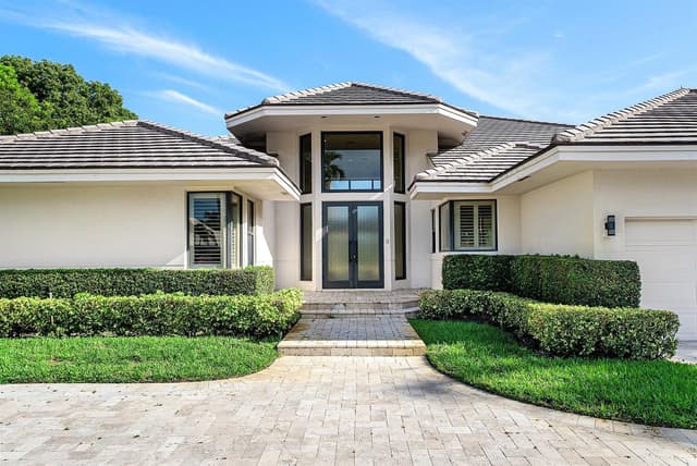 4044 PACAYA Circle, Boca Raton FL 33487 - Boca Raton, FL - Photo 3