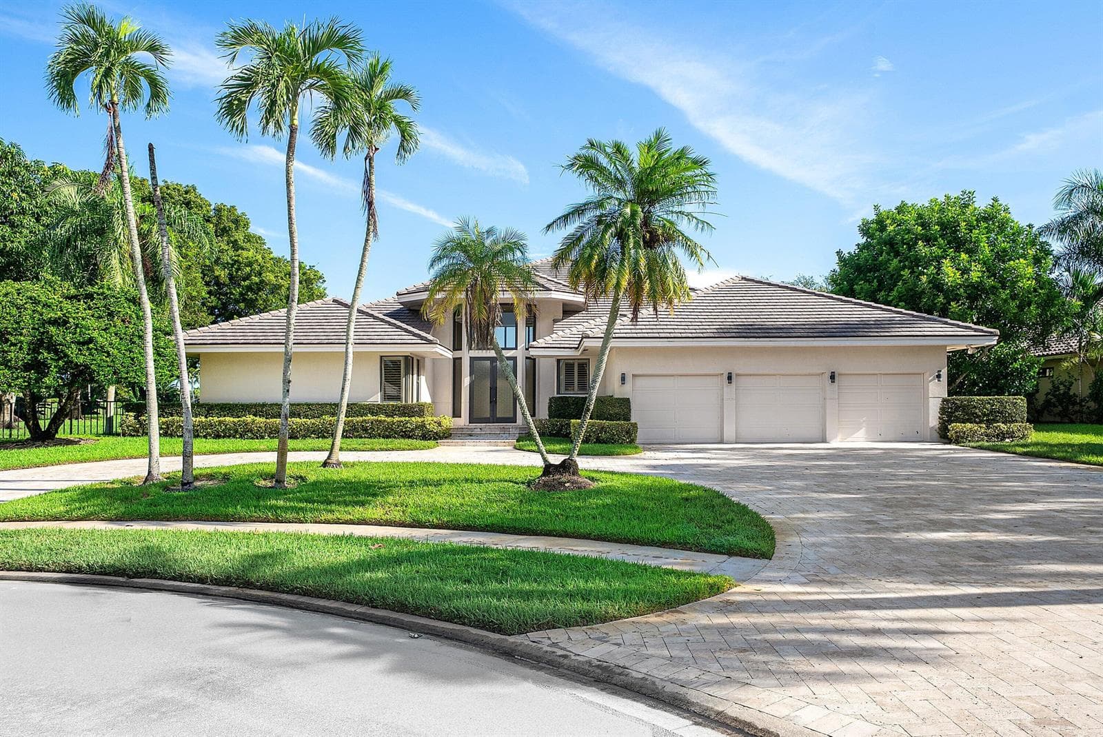 4044 PACAYA Circle, Boca Raton FL 33487 - Boca Raton, FL - Photo 1
