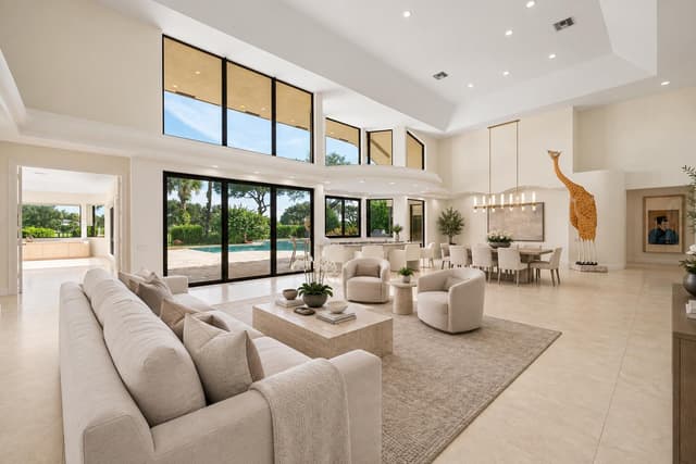 4044 PACAYA Circle, Boca Raton FL 33487 - Boca Raton, FL - Photo 5