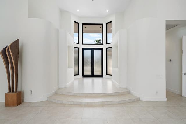 4044 PACAYA Circle, Boca Raton FL 33487 - Boca Raton, FL - Photo 4