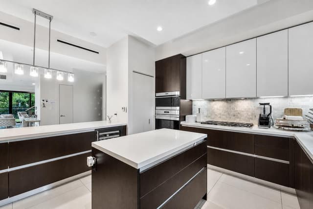 3040 N Ocean Boulevard # N101, Fort Lauderdale FL 33308 - Fort Lauderdale, FL - Photo 6