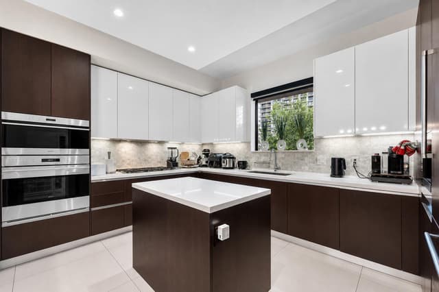 3040 N Ocean Boulevard # N101, Fort Lauderdale FL 33308 - Fort Lauderdale, FL - Photo 7