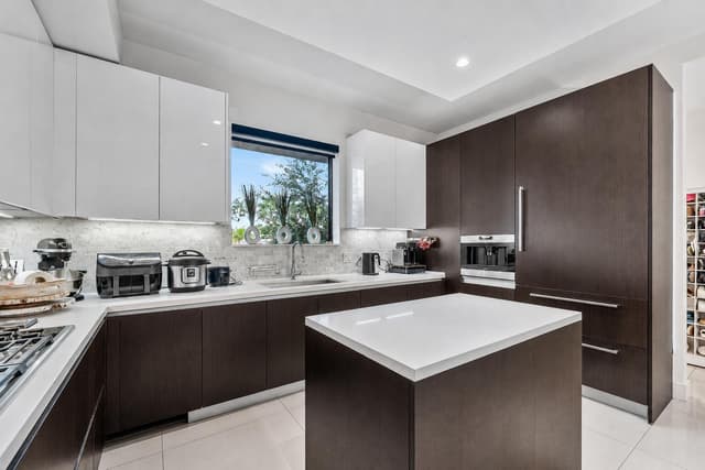 3040 N Ocean Boulevard # N101, Fort Lauderdale FL 33308 - Fort Lauderdale, FL - Photo 5