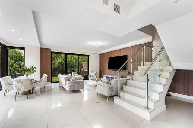 3040 N Ocean Boulevard # N101, Fort Lauderdale FL 33308 - Fort Lauderdale, FL - Photo 4