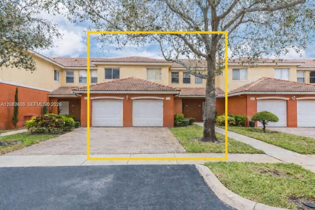 7401 Palomino Dr # 1, Davie FL 33024 - Davie, FL - Photo 2