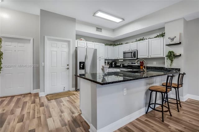 7401 Palomino Dr # 1, Davie FL 33024 - Davie, FL - Photo 5