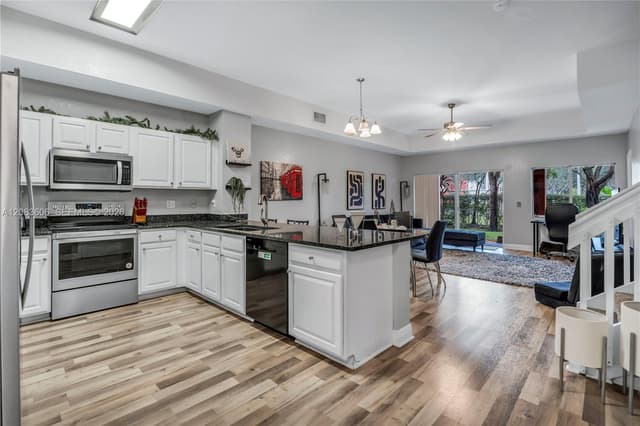 7401 Palomino Dr # 1, Davie FL 33024 - Davie, FL - Photo 4