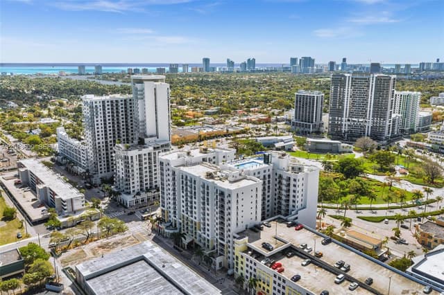 1830 Radius Dr # 608, Hollywood FL 33020 - Hollywood, FL - Photo 3