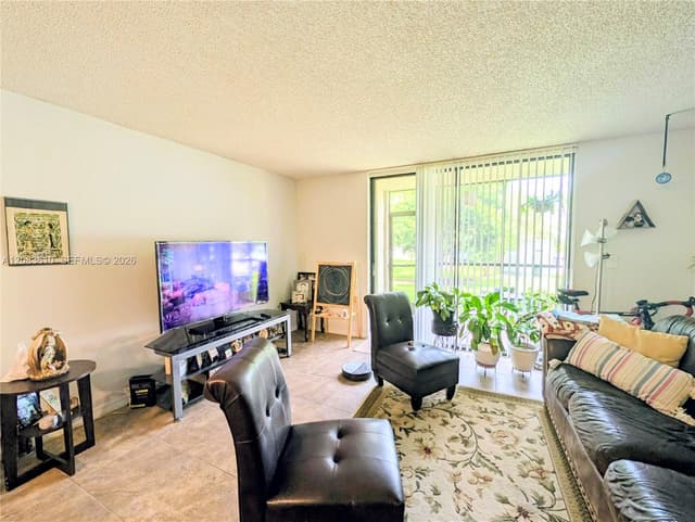 8075 SW 107th Ave # 123, Miami FL 33173 - Miami, FL - Photo 6