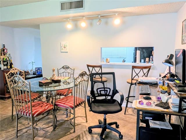 8075 SW 107th Ave # 123, Miami FL 33173 - Miami, FL - Photo 7