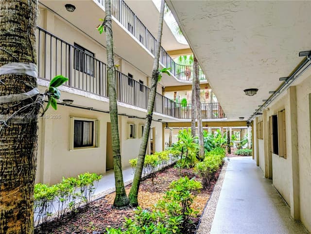 8075 SW 107th Ave # 123, Miami FL 33173 - Miami, FL - Photo 3