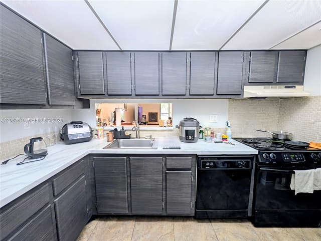 8075 SW 107th Ave # 123, Miami FL 33173 - Miami, FL - Photo 5