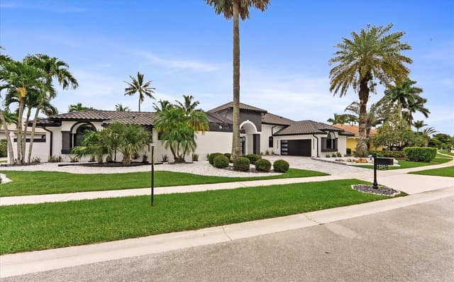 10563 Stonebridge Boulevard, Boca Raton FL 33498 - Boca Raton, FL - Photo 6