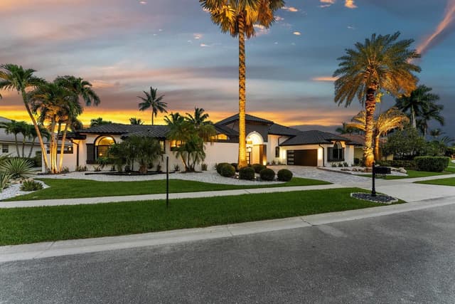 10563 Stonebridge Boulevard, Boca Raton FL 33498 - Boca Raton, FL - Photo 7