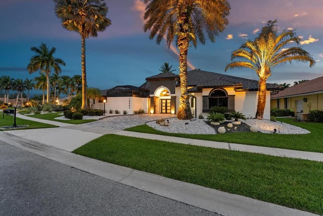 10563 Stonebridge Boulevard, Boca Raton FL 33498 - Boca Raton, FL - Photo 3
