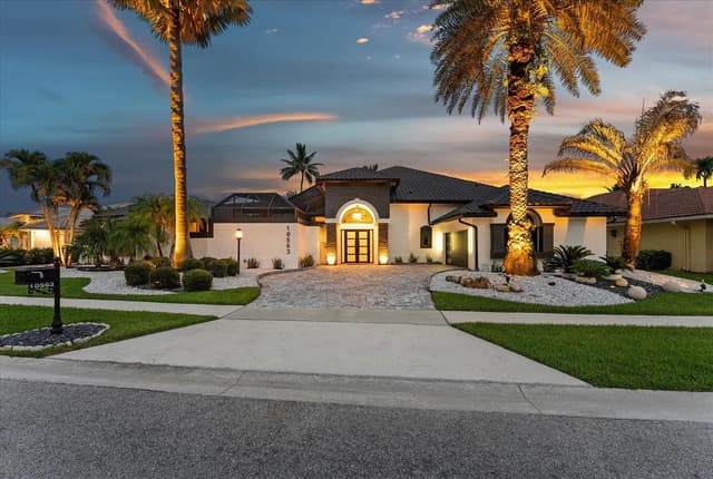 10563 Stonebridge Boulevard, Boca Raton FL 33498 - Boca Raton, FL - Photo 5