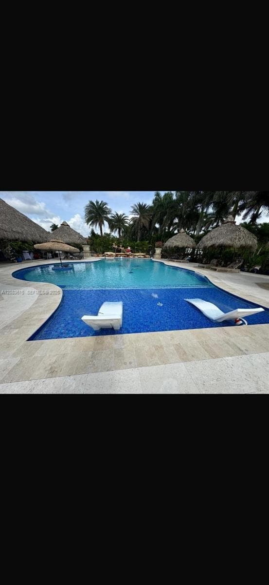 19381 SW 196th St, Miami FL 33187 - Miami, FL - Photo 2