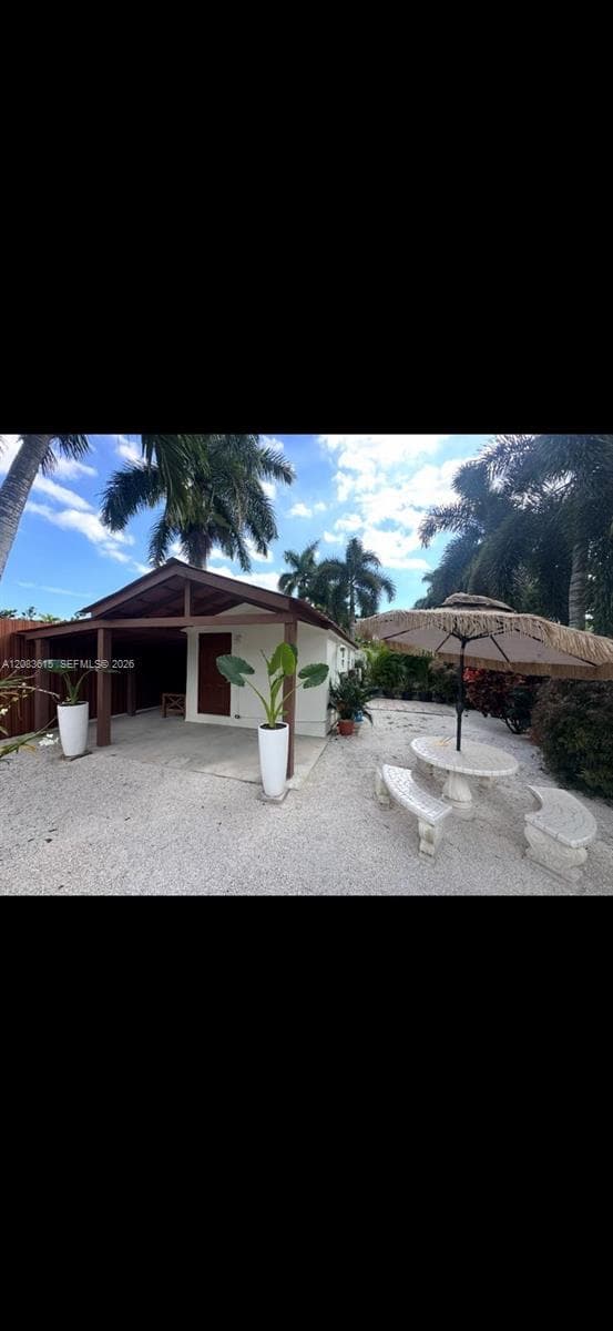 19381 SW 196th St, Miami FL 33187 - Miami, FL - Photo 6