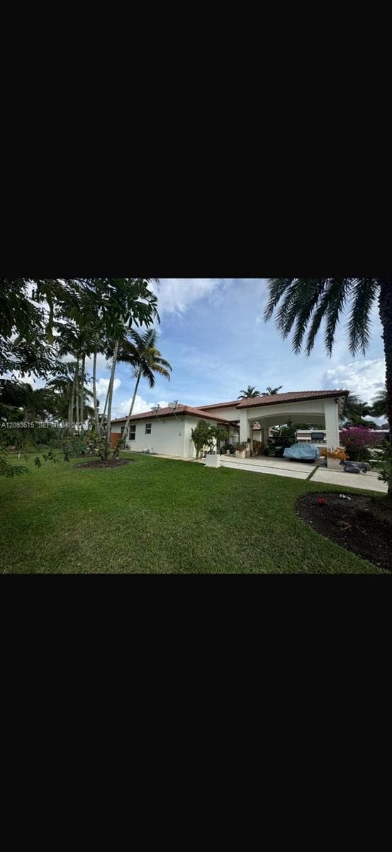19381 SW 196th St, Miami FL 33187 - Miami, FL - Photo 7
