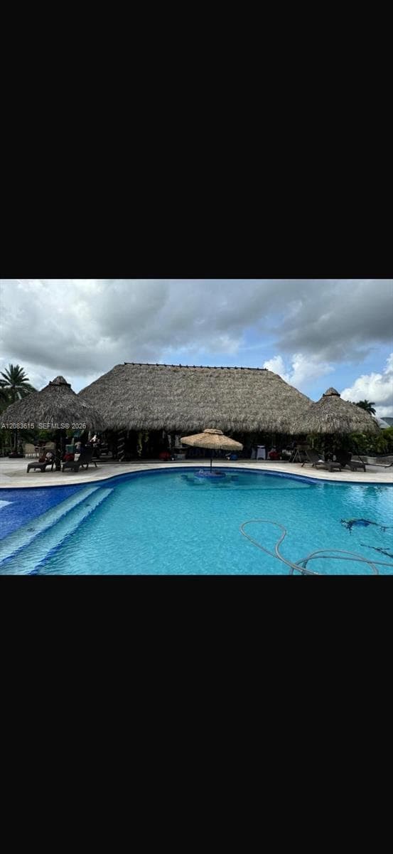 19381 SW 196th St, Miami FL 33187 - Miami, FL - Photo 3