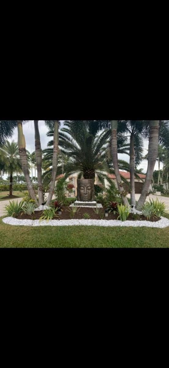 19381 SW 196th St, Miami FL 33187 - Miami, FL - Photo 5