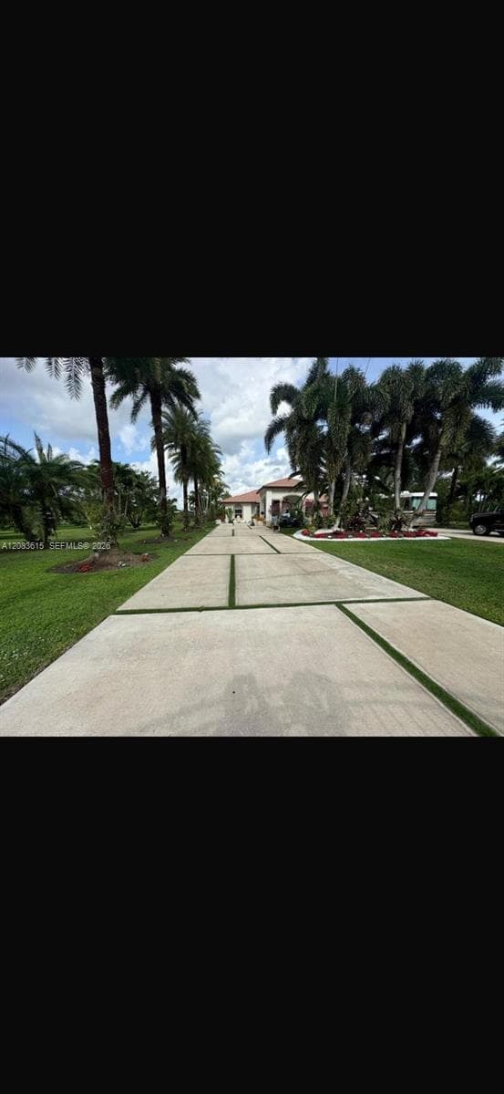 19381 SW 196th St, Miami FL 33187 - Miami, FL - Photo 4